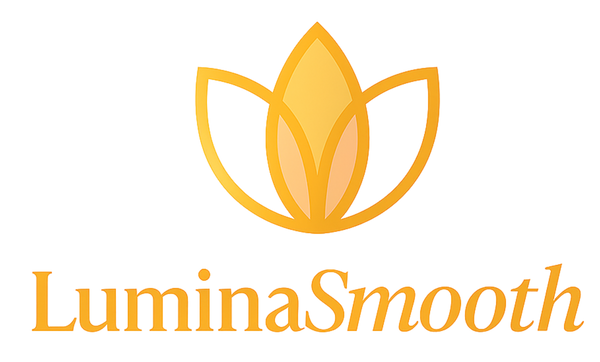 LuminaSmooth